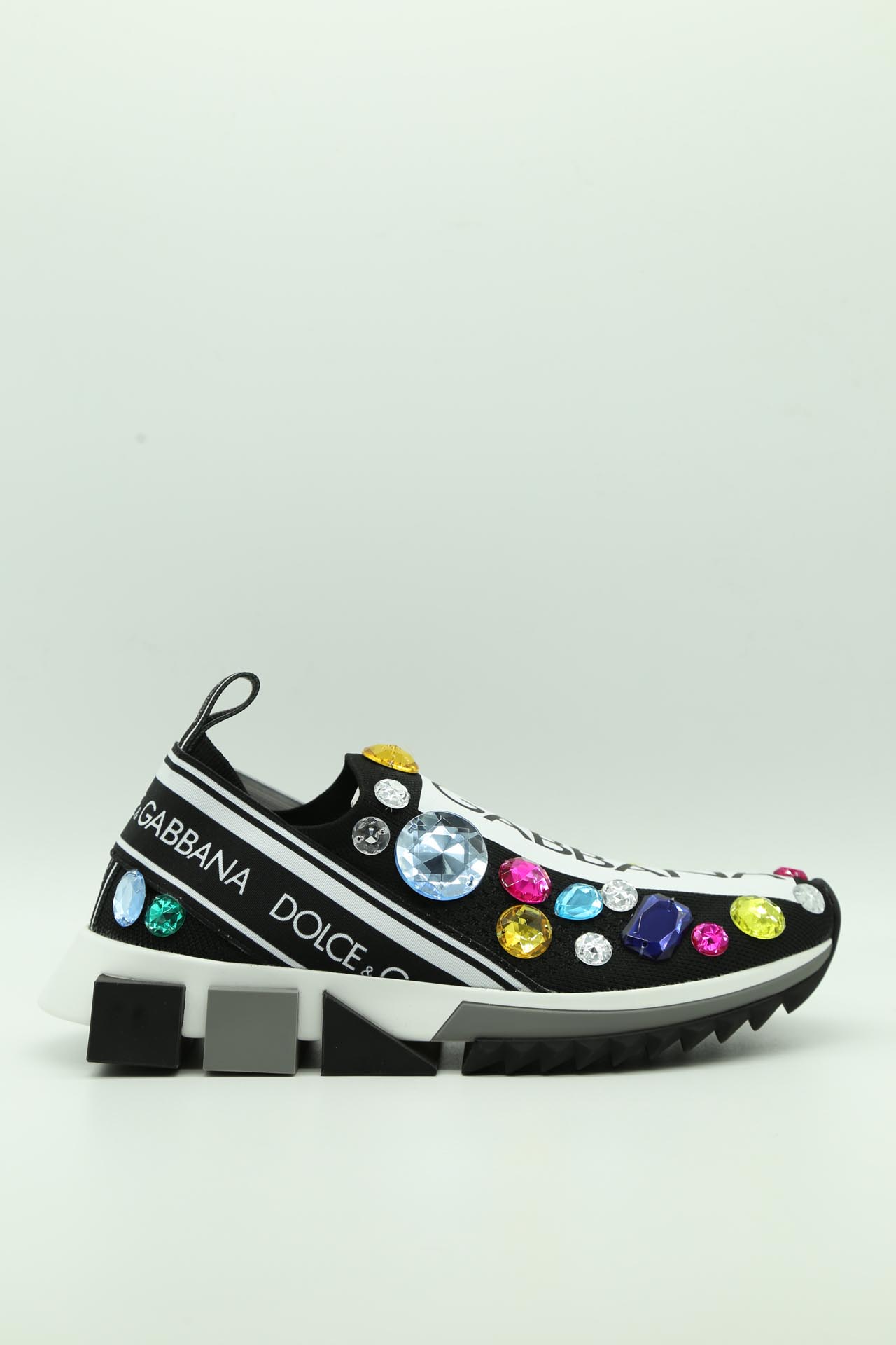 Dolce & Gabbana, Sneakers